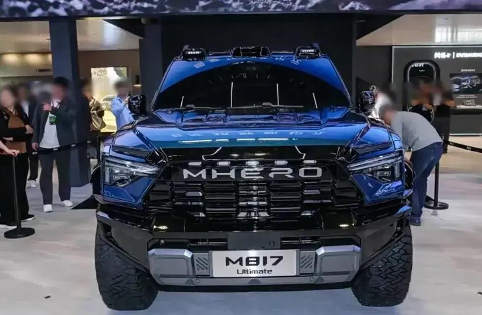 听我一句劝，2026买车不纠结！
​1.通勤用，纯电车！日常代步零油耗、安静省钱