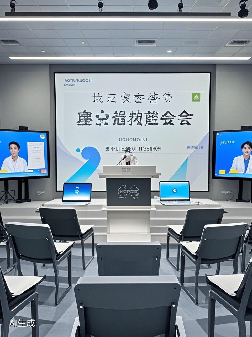 抓教研，雷声大，雨点小！九月开始从省级、市级、县级强抓教研工作的会议陆续召开，但