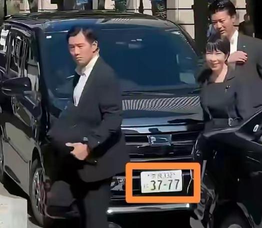 有很多人都在说，喊了这么多天打日本，怎么到现在还不动手呢？是不是又怂了？是不是还