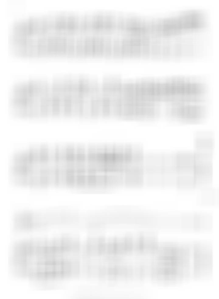 钢琴伴奏谱：《当那一天来临》 ​​​