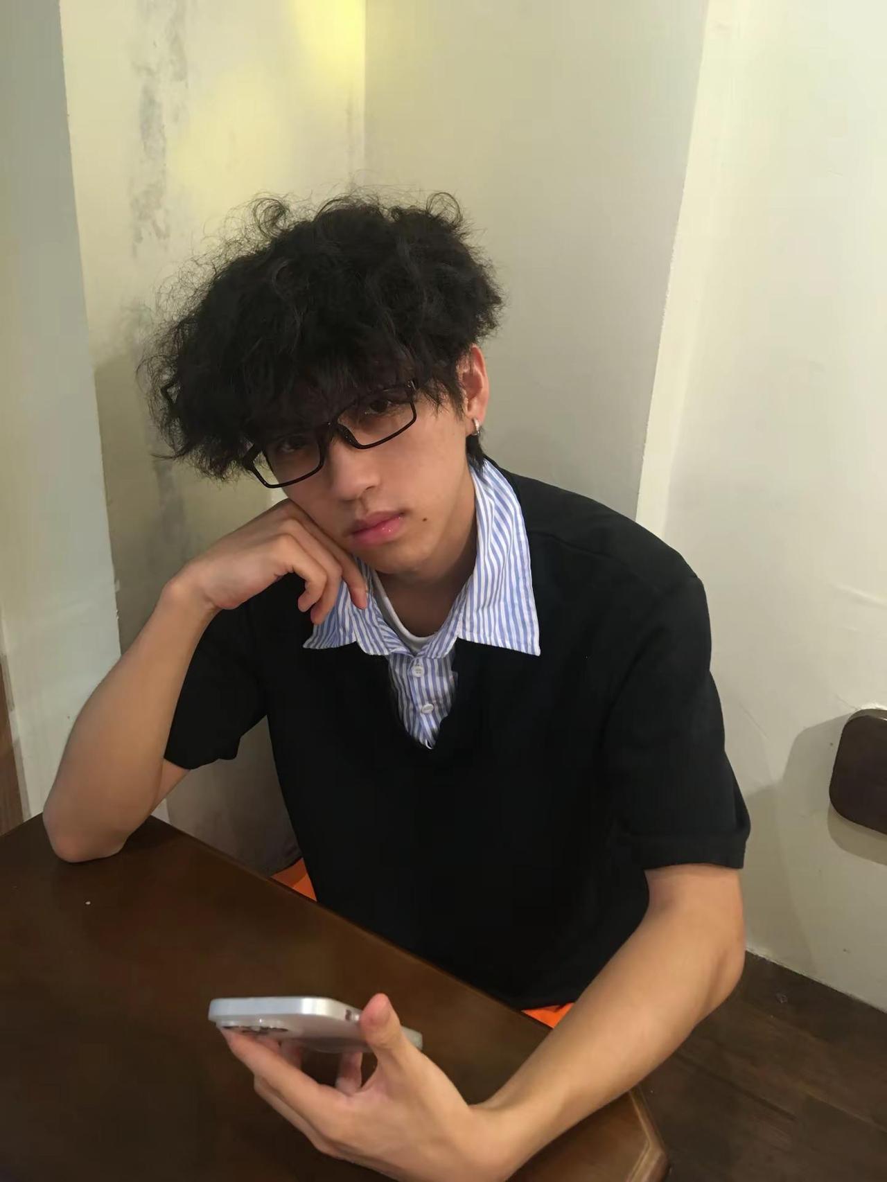 欧巴 정신 차리다