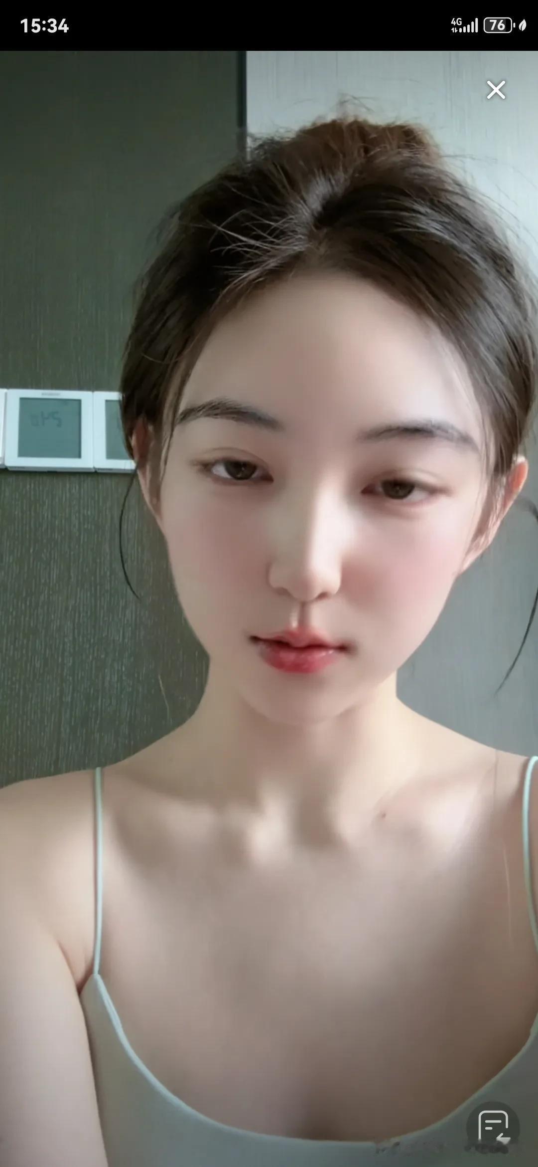王者农药