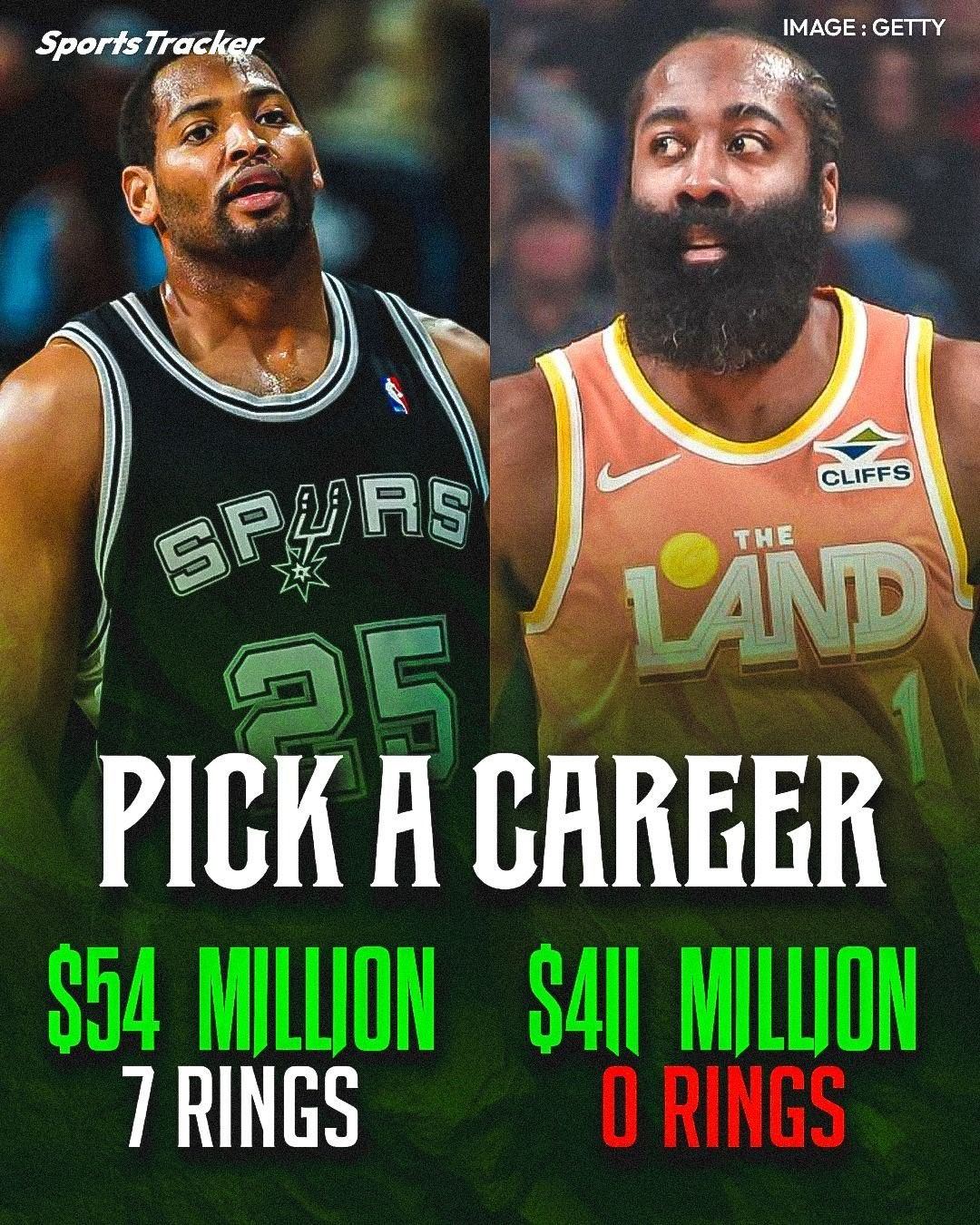 我犹豫一秒都是对这多一位数的美刀的不尊重！新赛季篮不住NBA