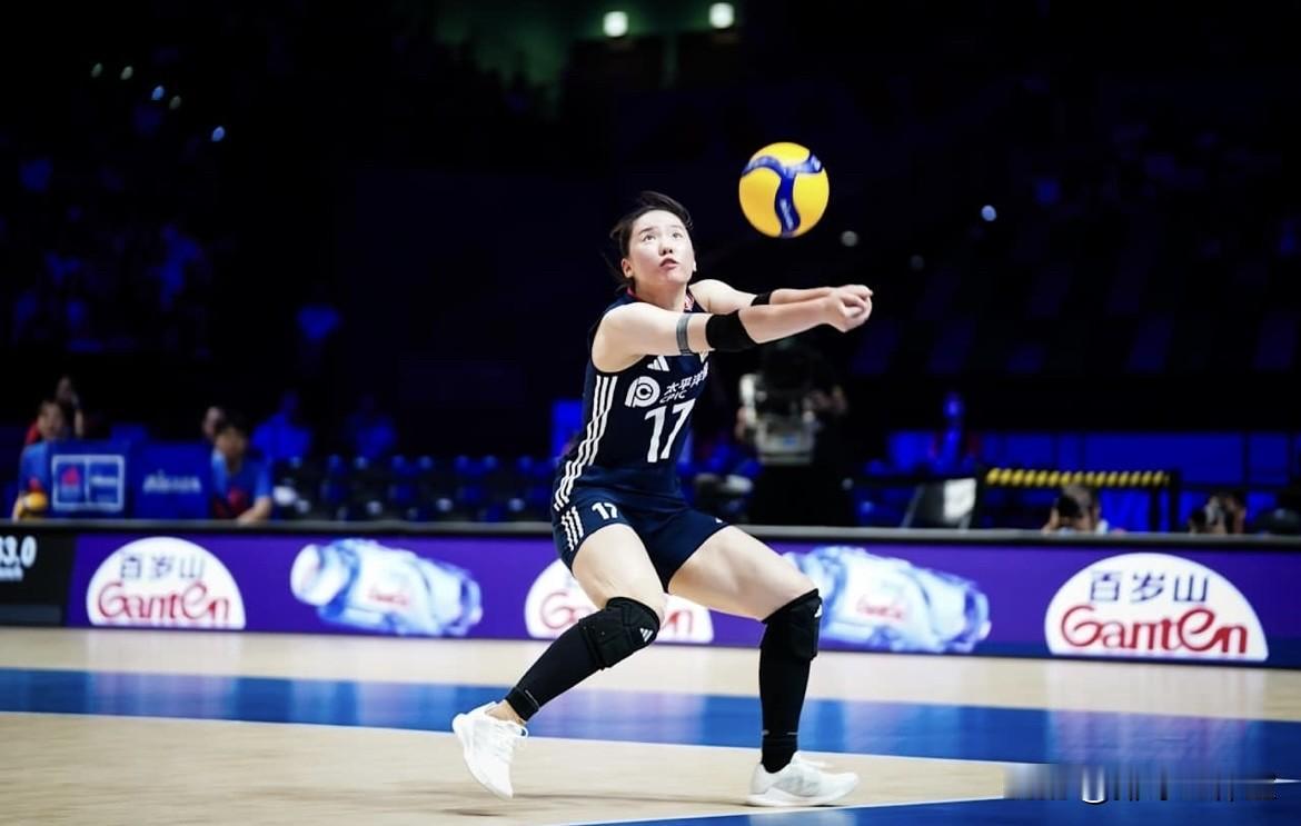 女排联赛第二阶段，各队实力很清晰！

第一上海VS第八河南
第二江苏VS第七浙江