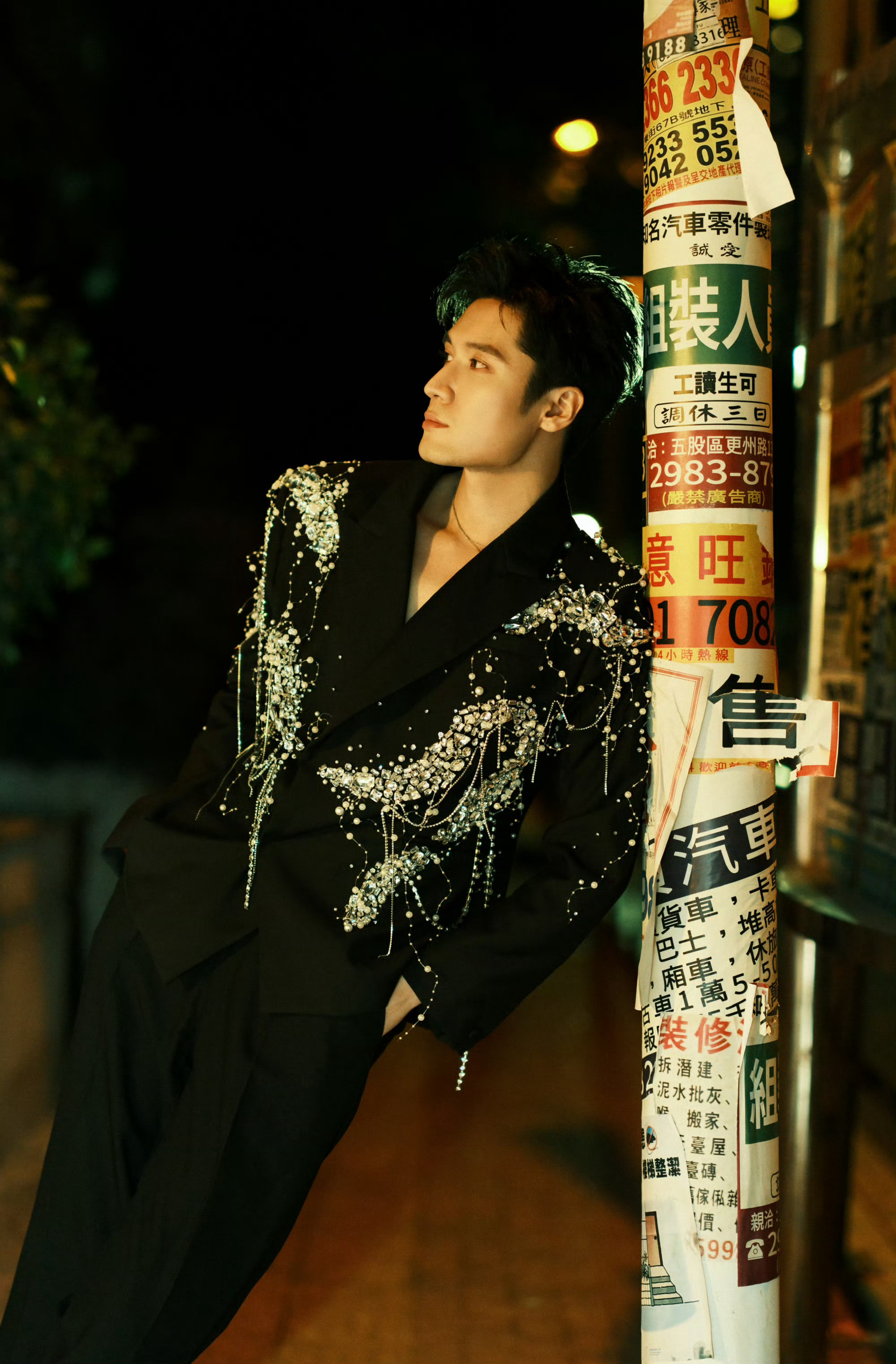 刘海宽发文告别无限超越班 刘海宽告别无限超越班，直言晓庆姐是伟大女性，会带着遗憾