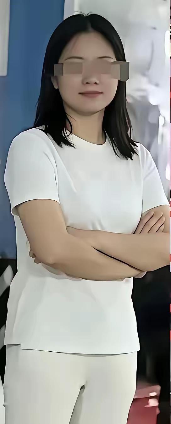嚣张的代价，来得比想象中快
长沙的这位占车位女子，仅用8天时间就亲身演绎了什么叫