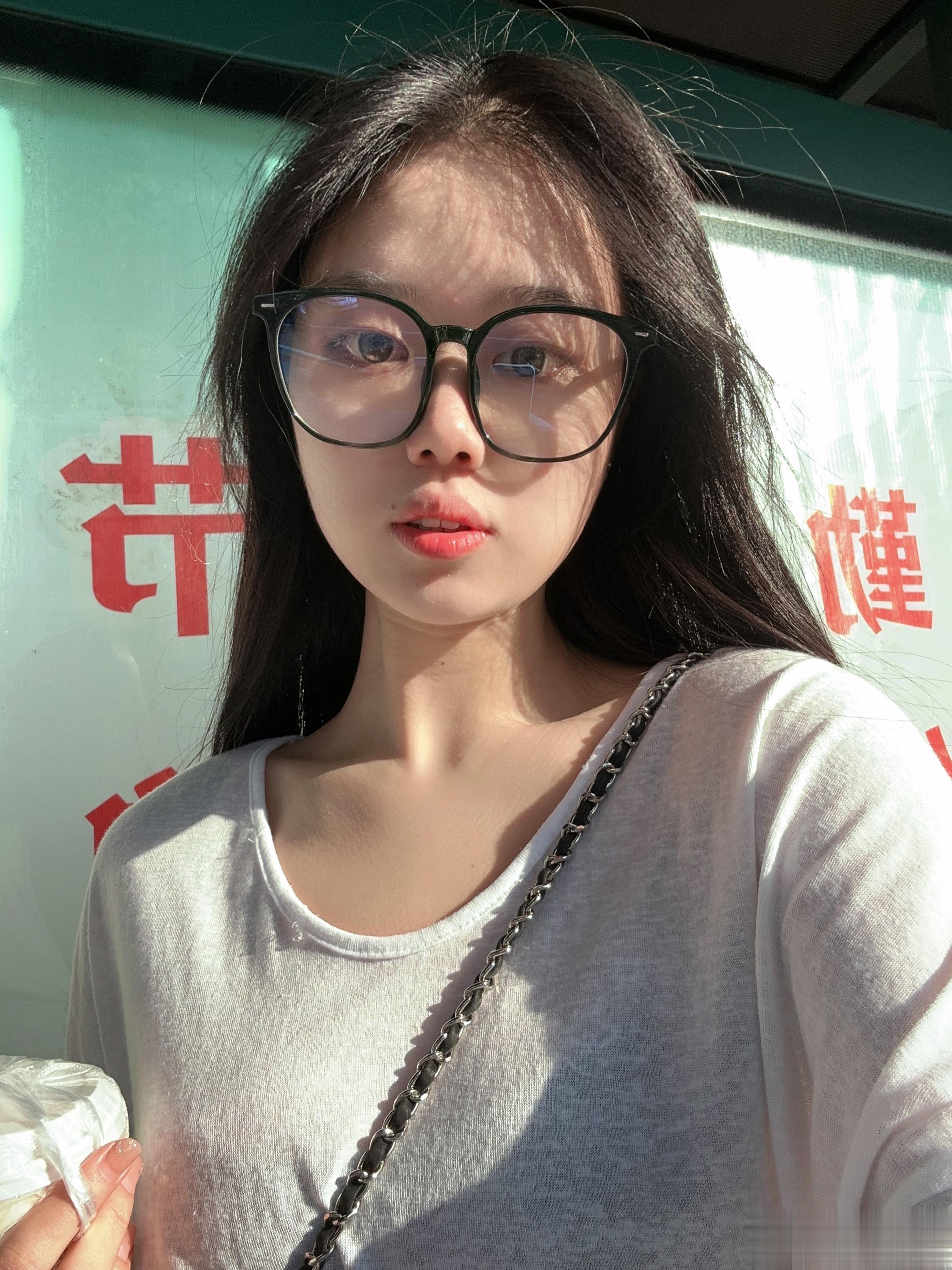 喜欢啊喜欢 ​​​