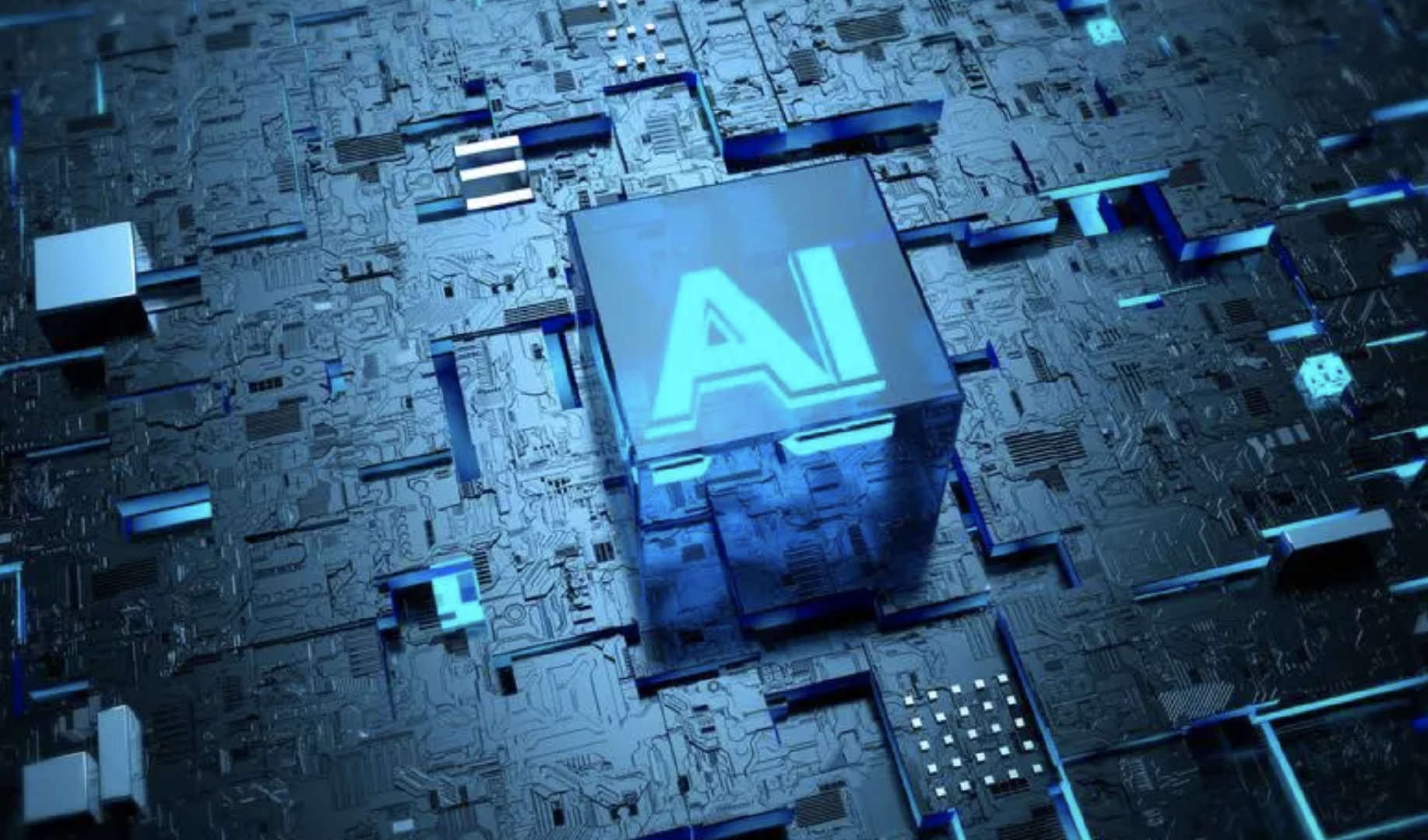 【MiniMax与智谱角逐AI大模型第一股】今日，中国证监会国际合作司发布关于 