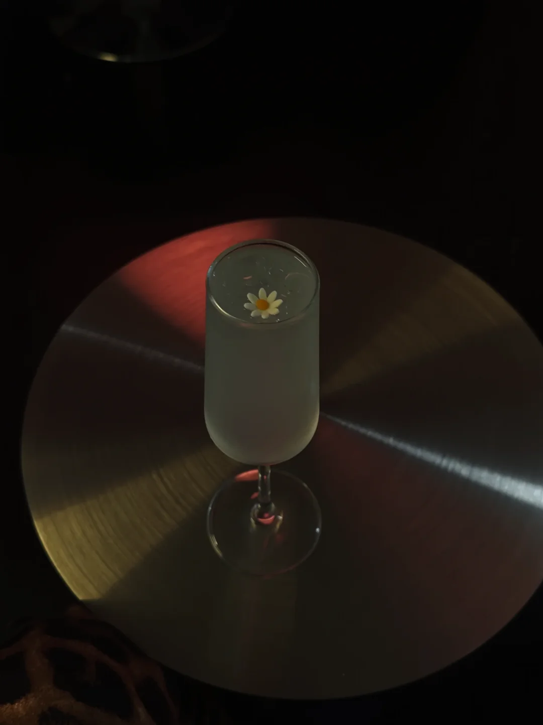 广州）最适合和暧昧对象去的微醺bar，不贵