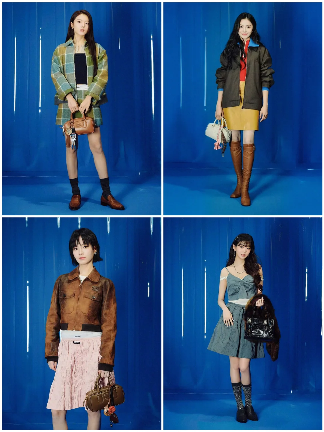Miu Miu