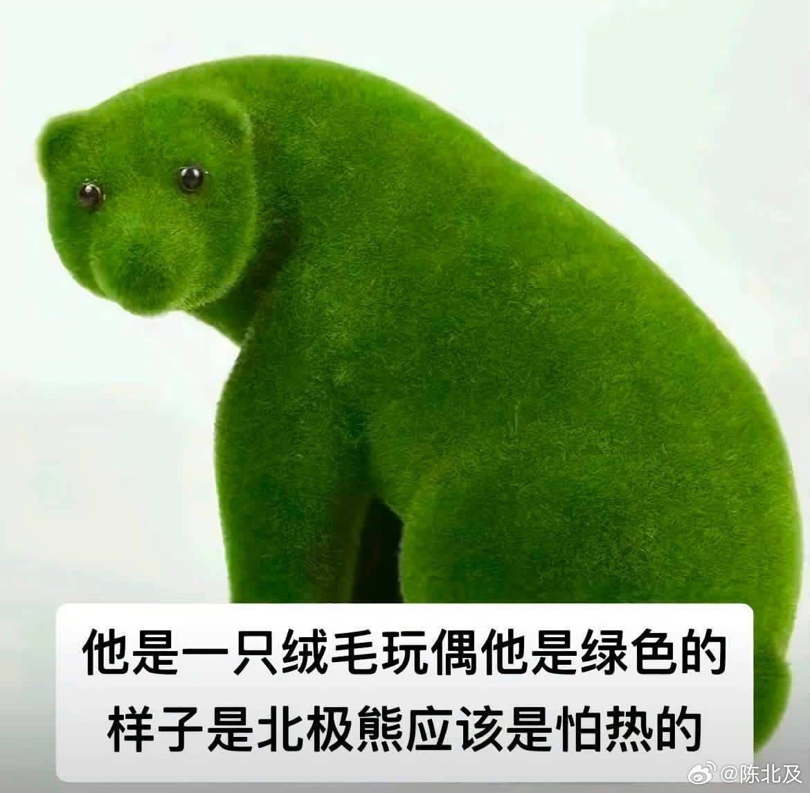 但是他是那年春呐男孩带着女孩在热闹的垦丁街用飞镖射到的 