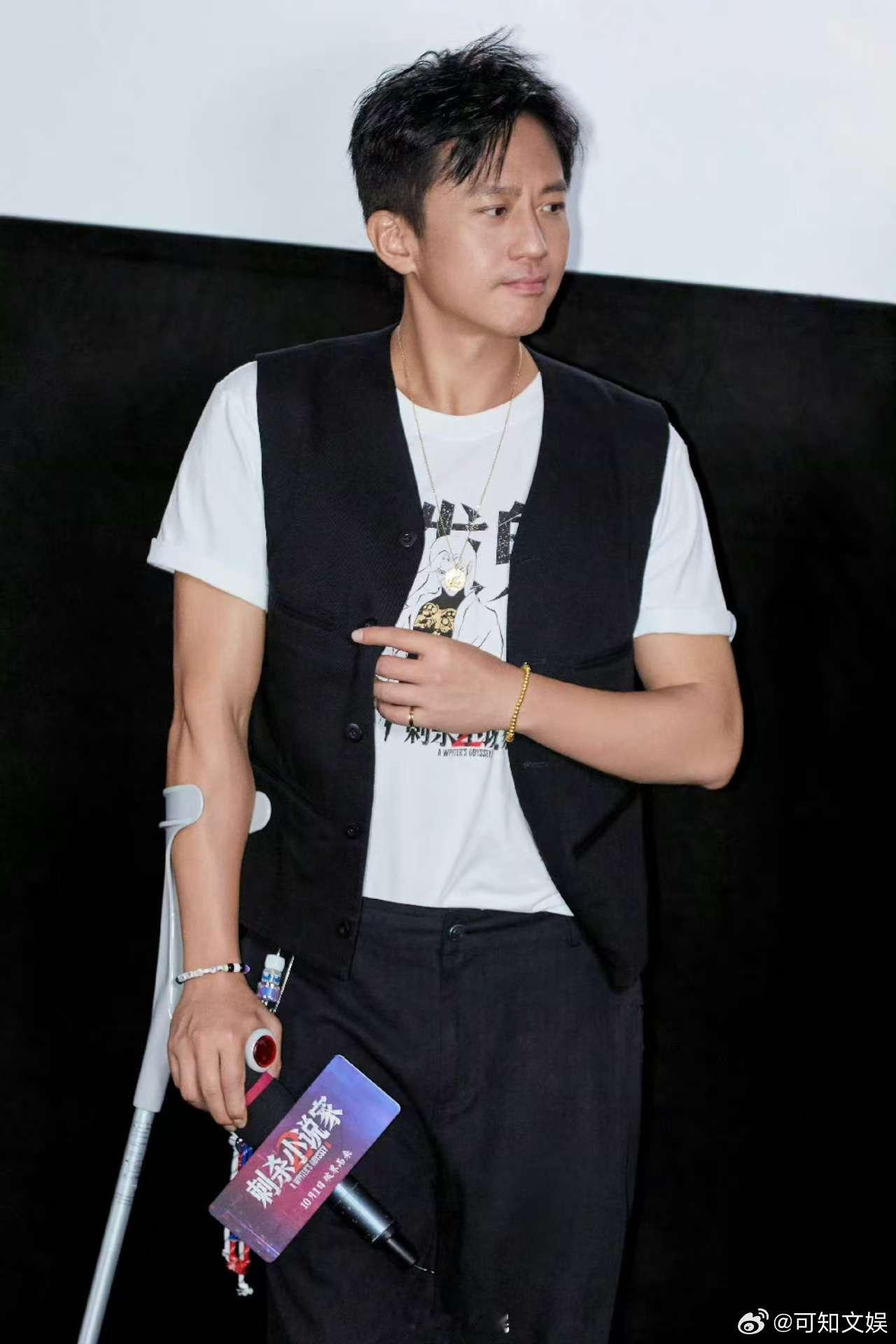 邓超赵丽颖范丞丞或合作邓超赵丽颖范丞丞将合作新电影邓超赵丽颖范丞丞或合作，期待，