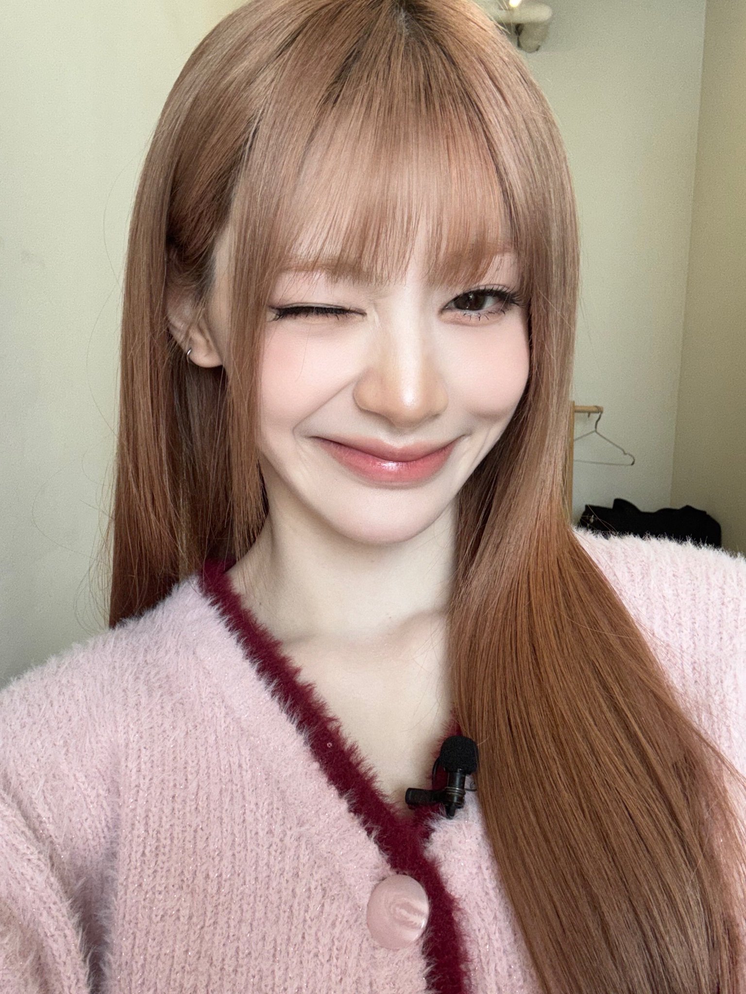 260313🫧stayc尹势银