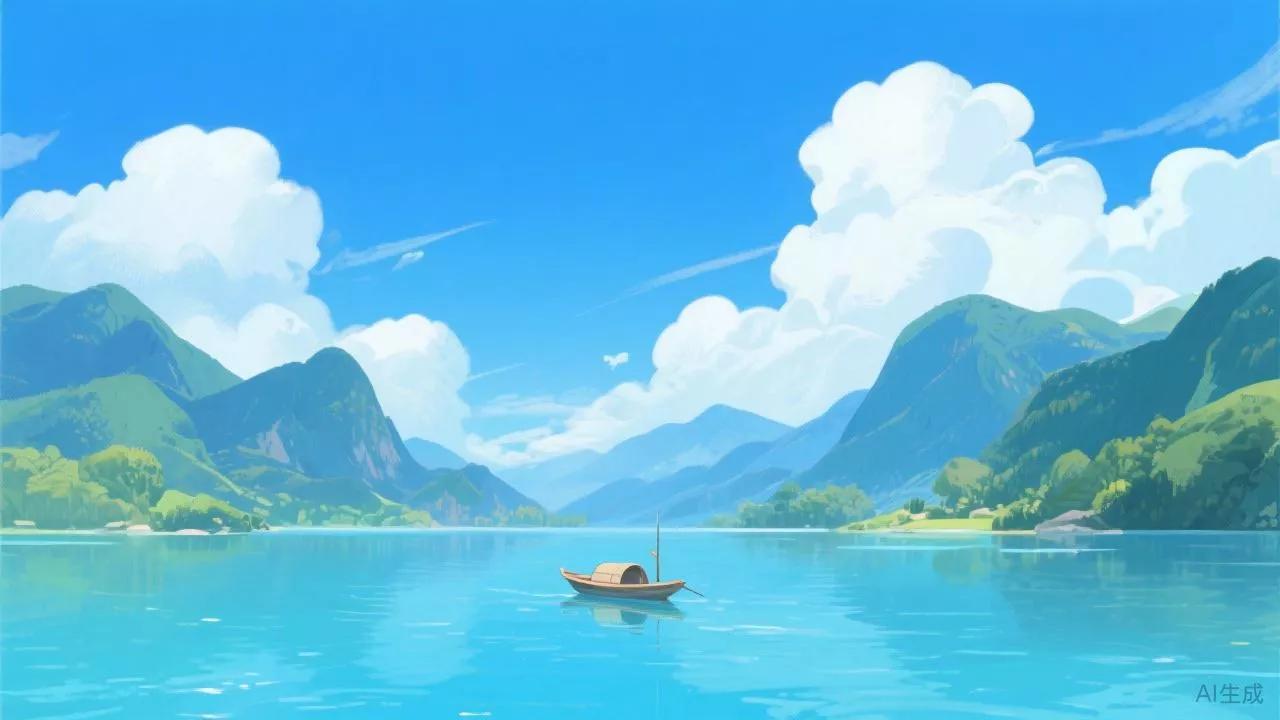 冬日生活打卡季