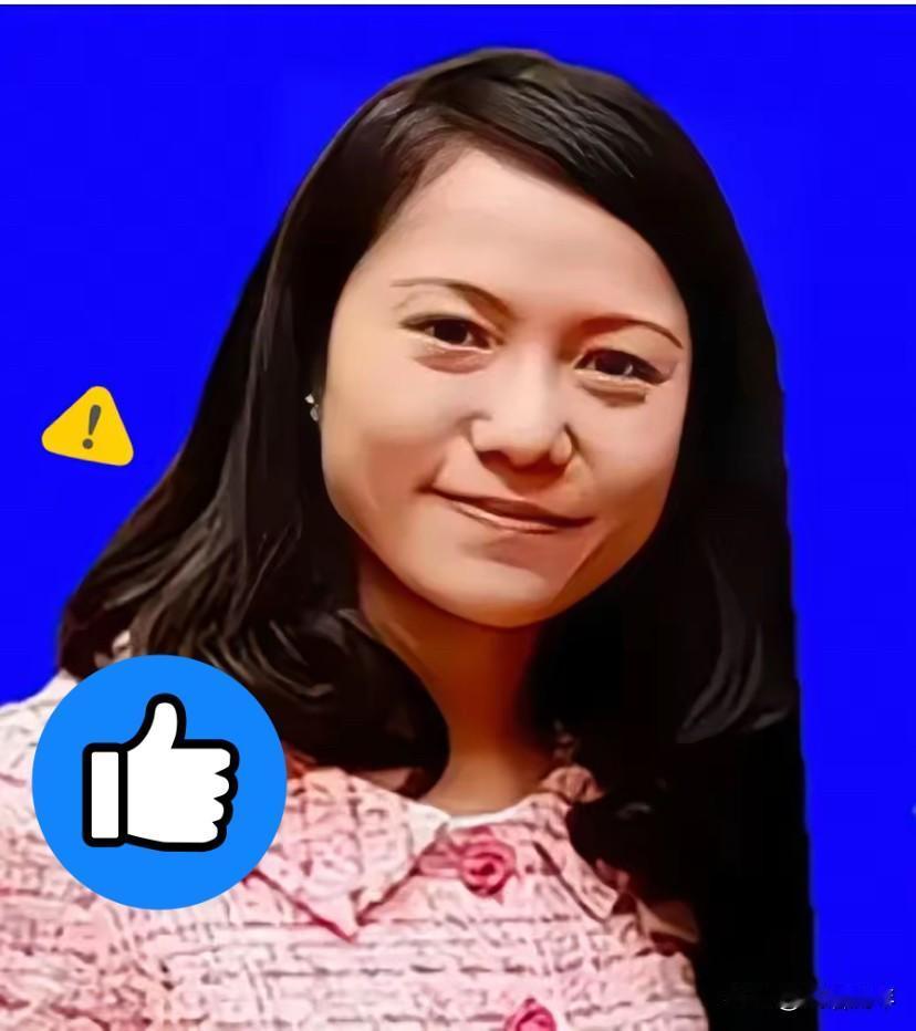 剑桥大学丘吉尔学院
已经向翁帆发出为期两年的访问学者邀请，并且全额资助。

翁帆