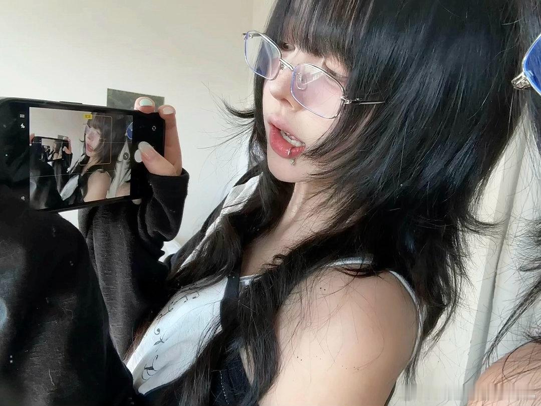 啊哦(＾ω＾) 