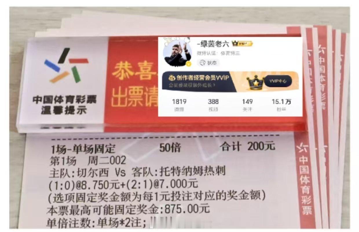 意外之喜，不多不少，刚好够给生活加份甜，愿所有努力和等待，都能换来不期而遇的温柔