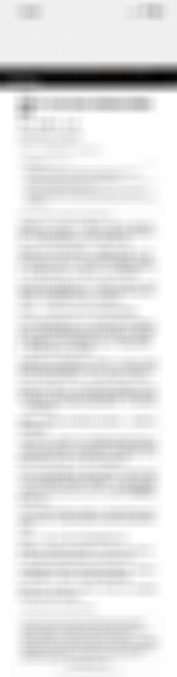 彭博：中投拟重启对美资产管理公司投资，与黑石及TPG等接触。数月前，中投公司出售