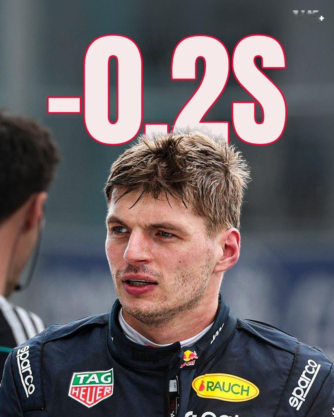 F12026F1加拿大大奖赛 拉尔夫·舒马赫称，维斯塔潘和其他人相比，自带0.2