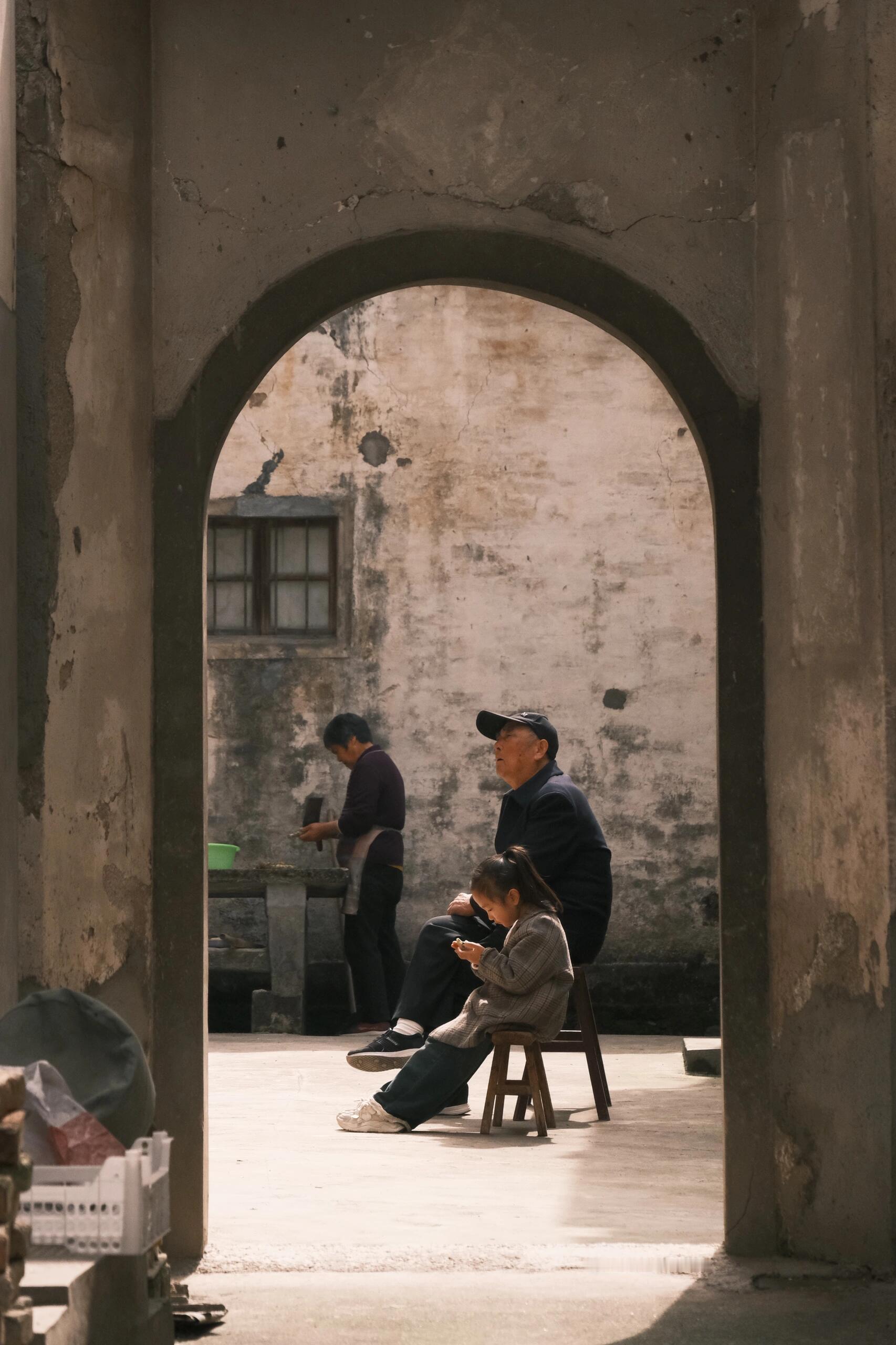 坏人不喜欢你，对你而言是种荣誉。——塞内加 