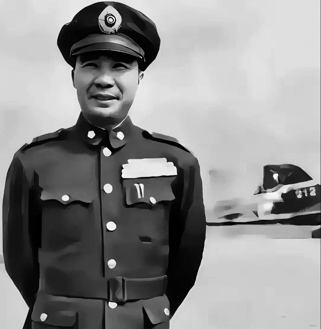 1941年，江西高安城沦陷，场面惨不忍睹。日军丧尽天良，公然撕毁公约放毒瓦斯，7