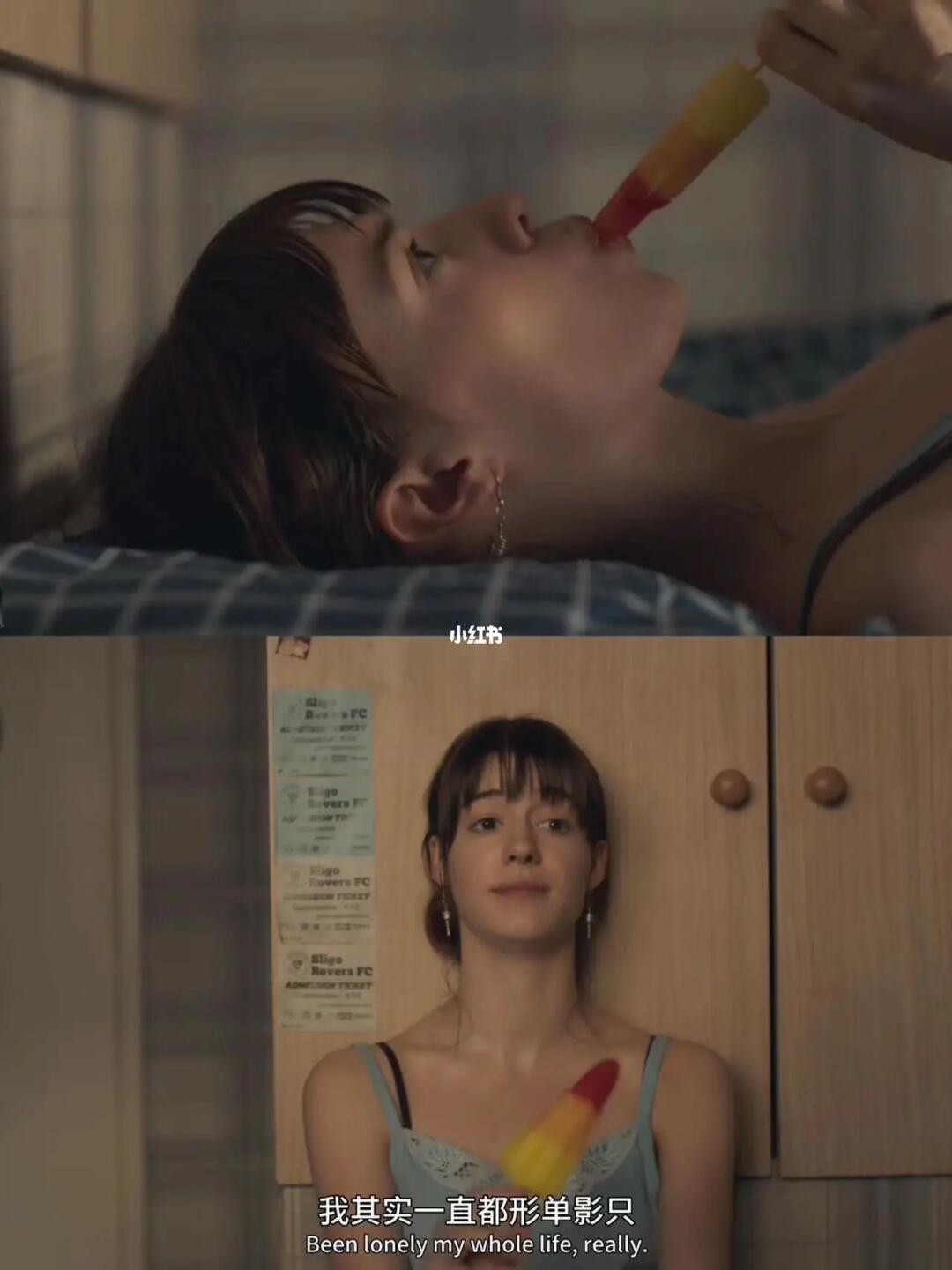 9.9分😭绝了‼️所有女生都给我去看❗️❗️