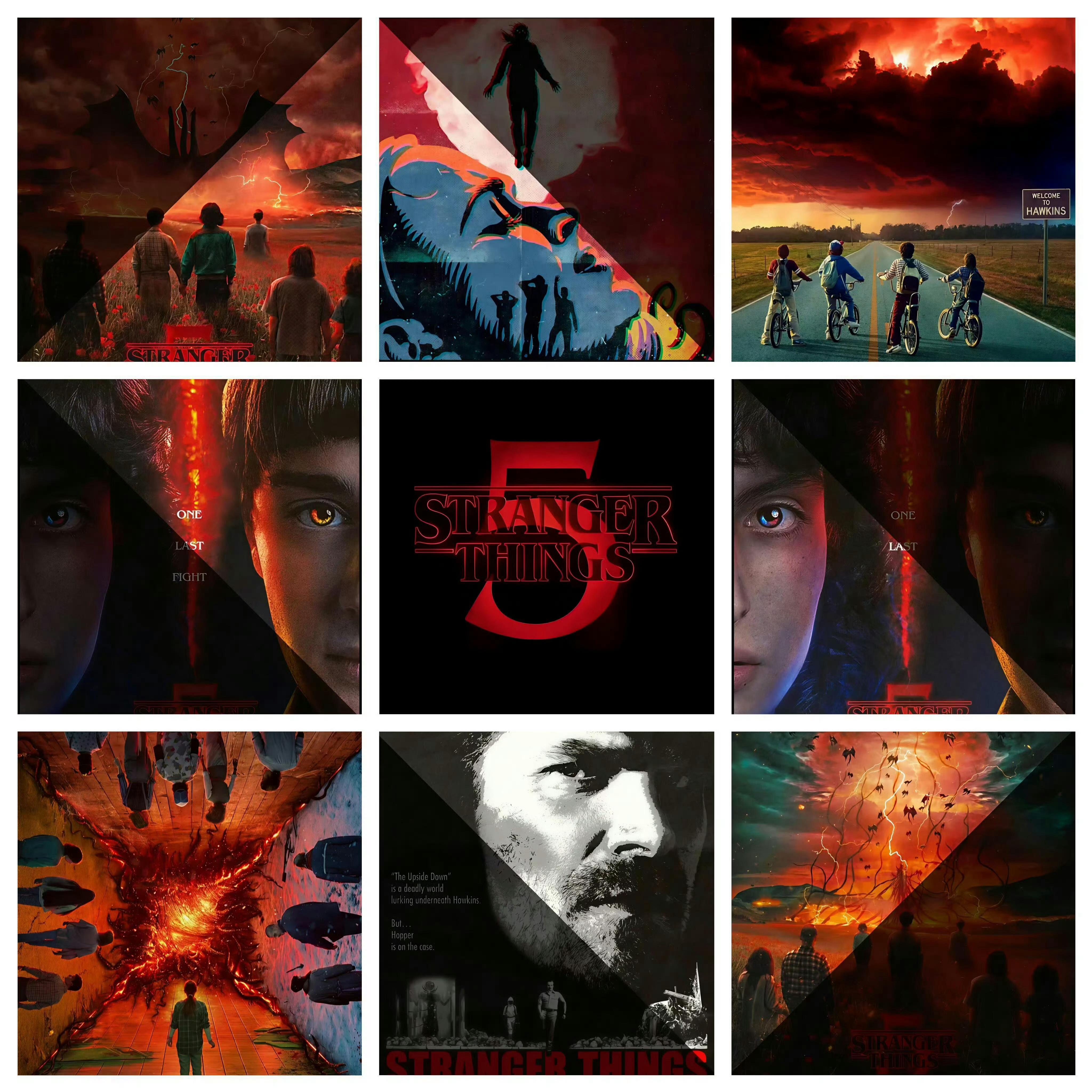 本来今天想着去看疯狂动物城2 这勇士输球 库里受伤 去看的心情结果全没了  所以