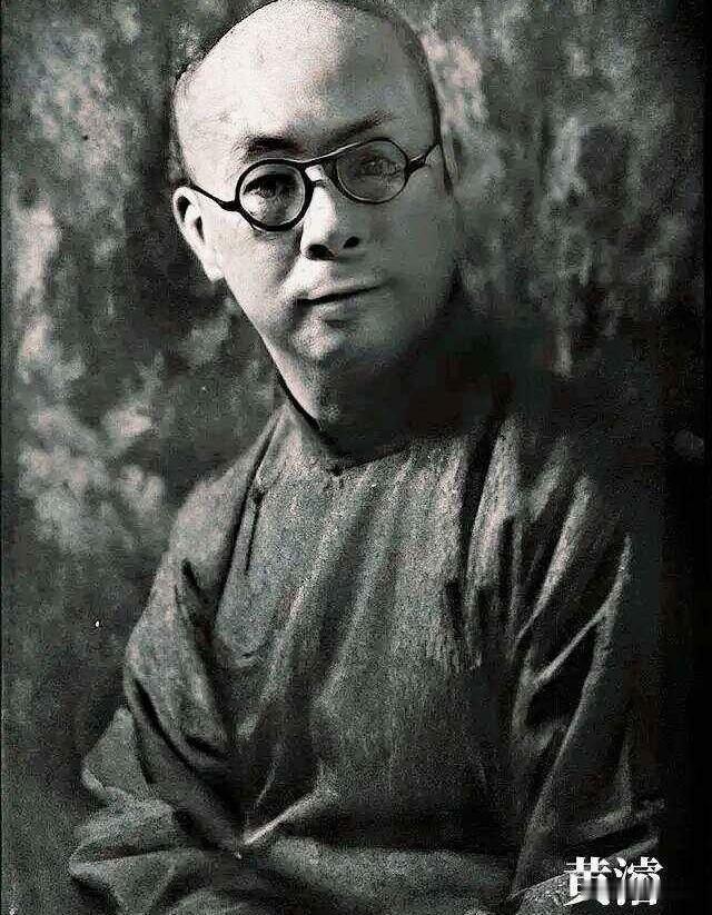 中国最大的汉奸是谁？他远比汪精卫更加可恨。要是没有他，日本连中国大门都进不了。