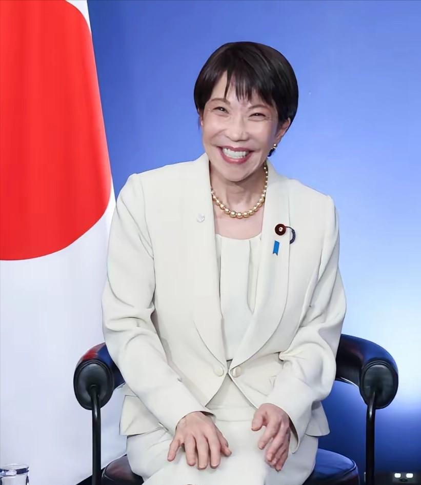 日本说“敌国条款”是死文，可这条文正掐着它的命脉！

日本外务省最近又出来说话了