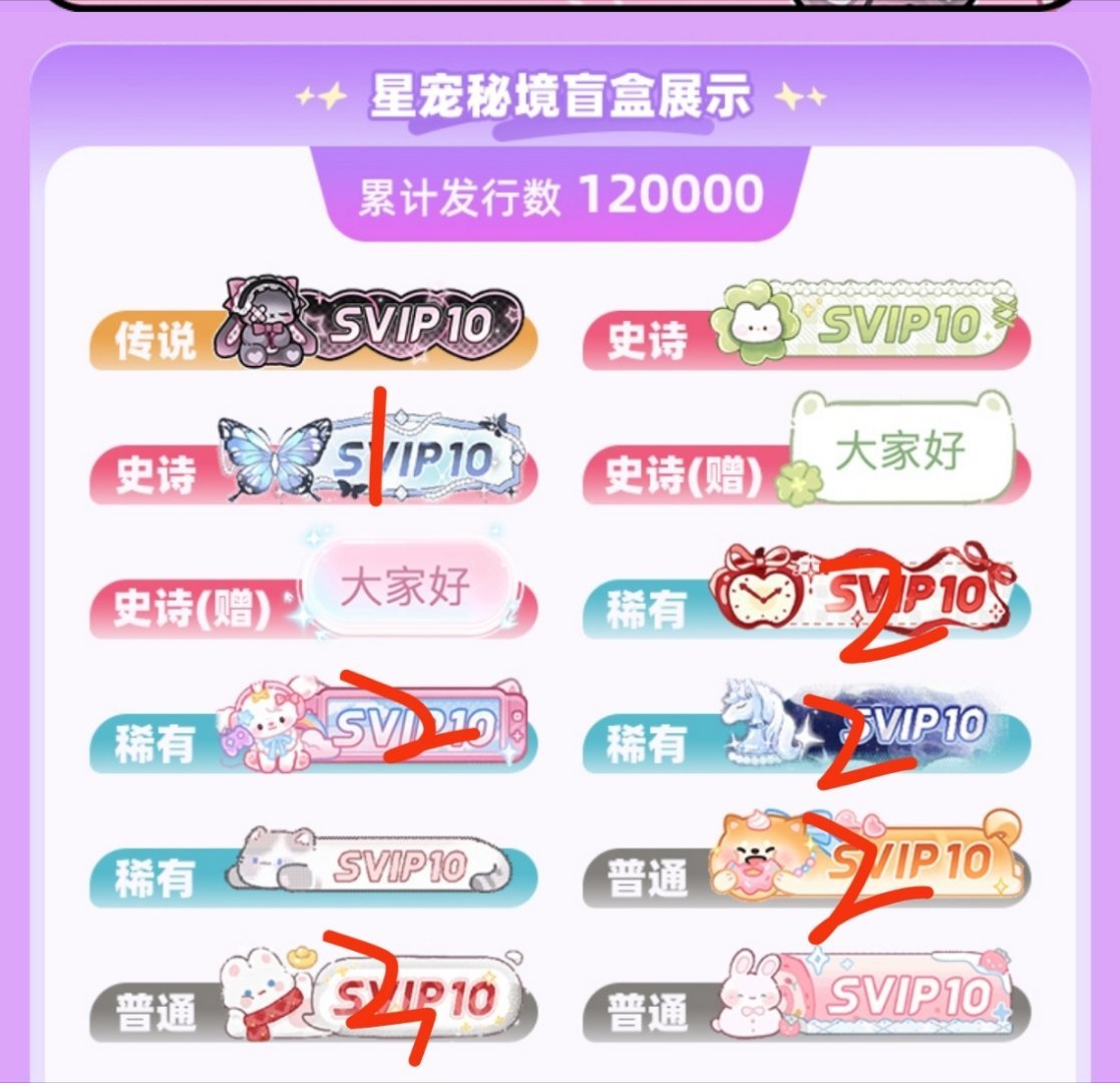 嗯嗯，我生气了 我的绿色牌牌呢 