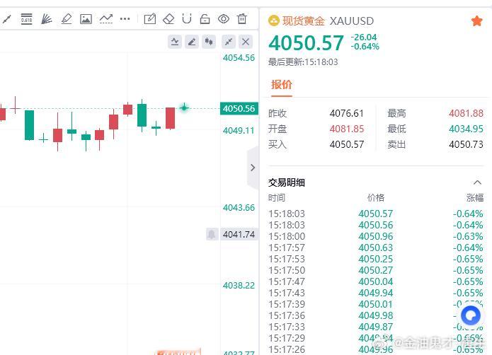 小损离场