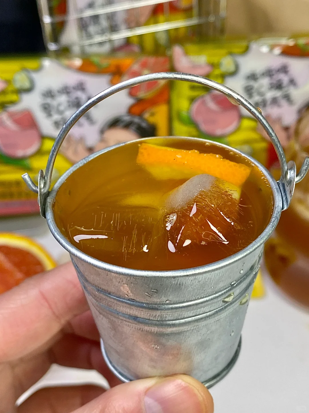 救命🆘，整个办公室都在问我要链接！！