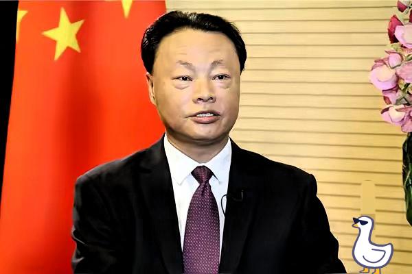 援助菲律宾是否值得
中国驻菲律宾大使馆通告全球：中方就菲遭受台风灾害提供援助。