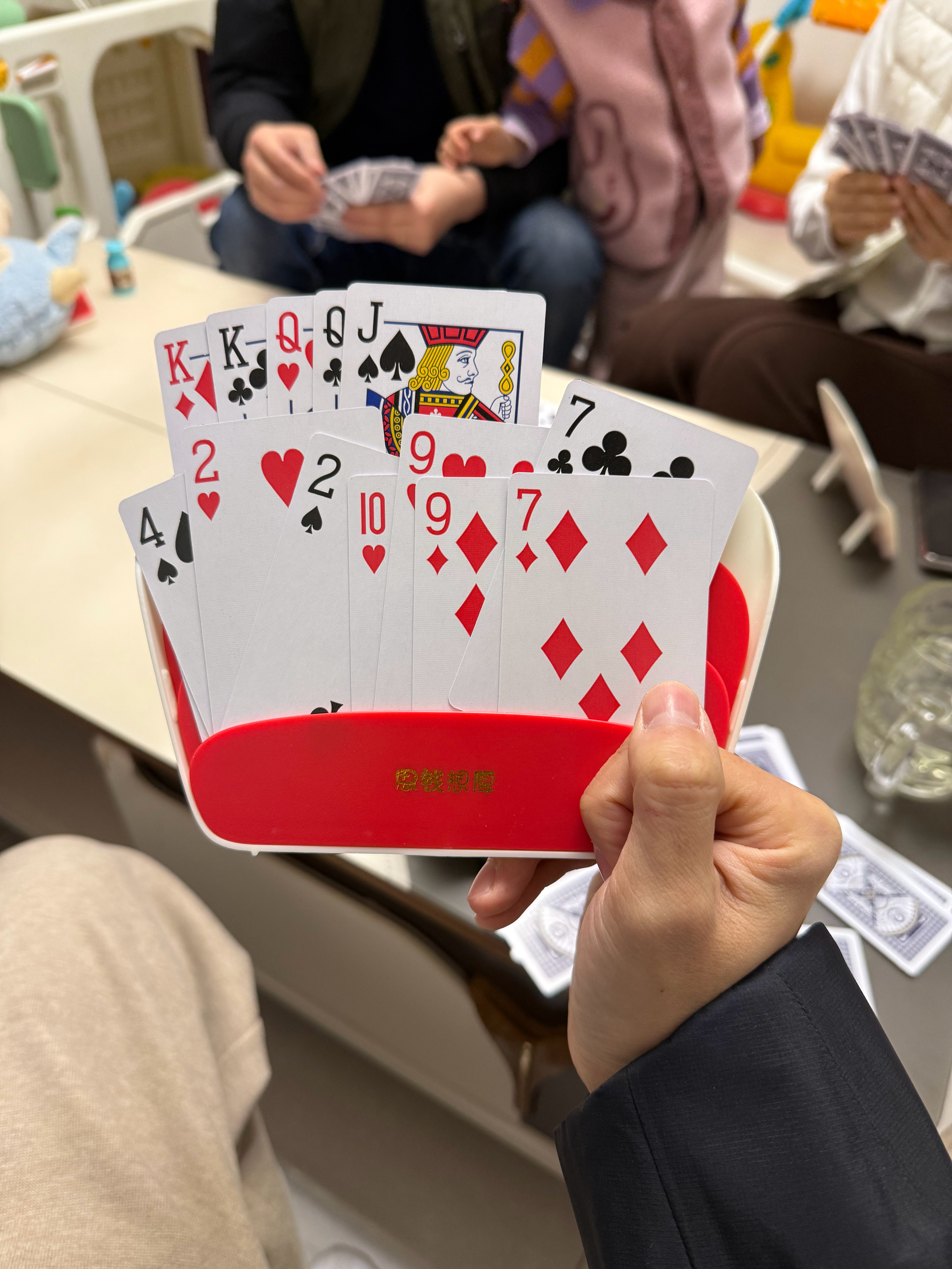 复出即是巅峰[加油]我们是蓝方[耶][嘻嘻][耶] 