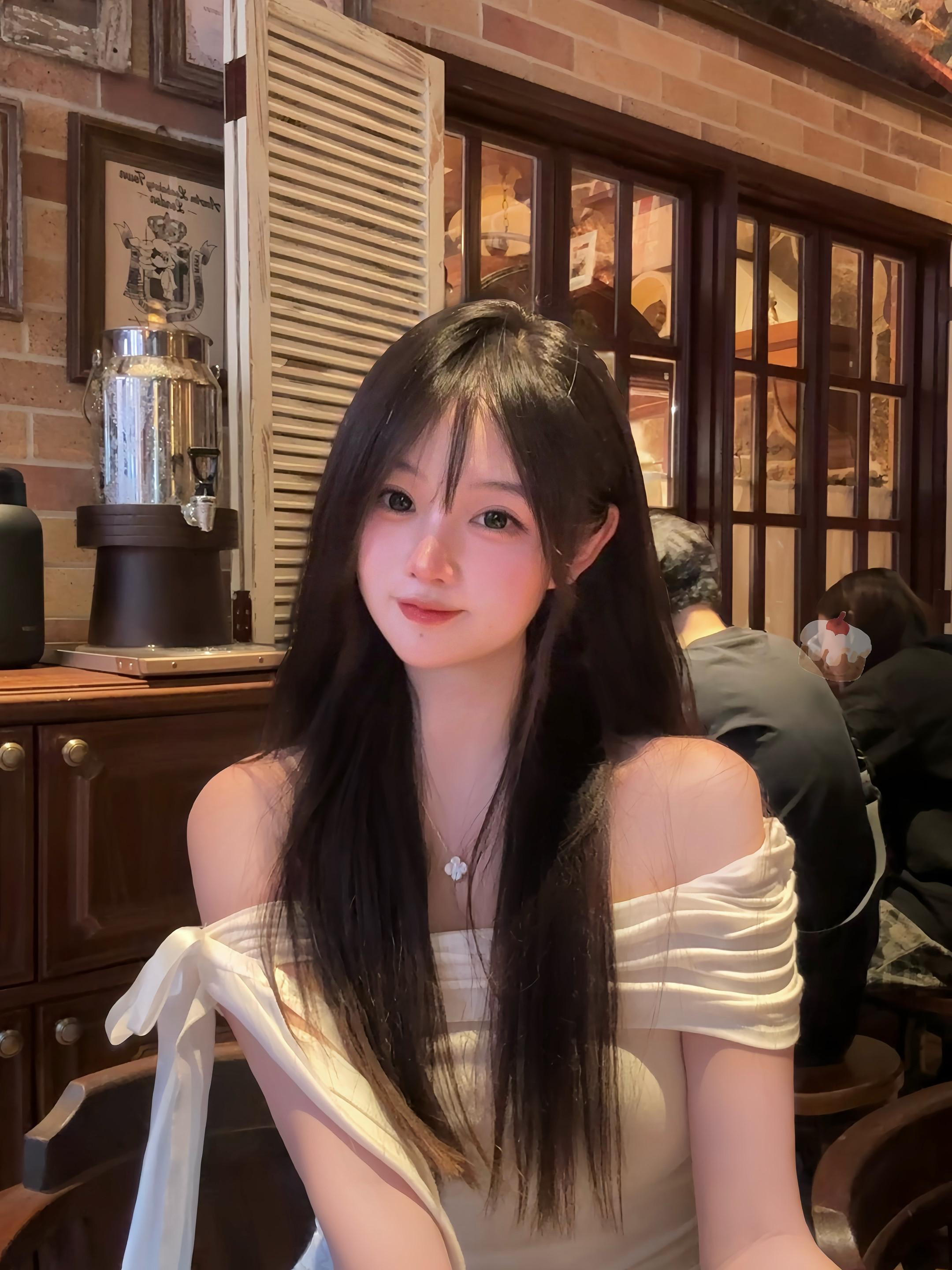 我不懂相遇的意义 我想应该不是放弃