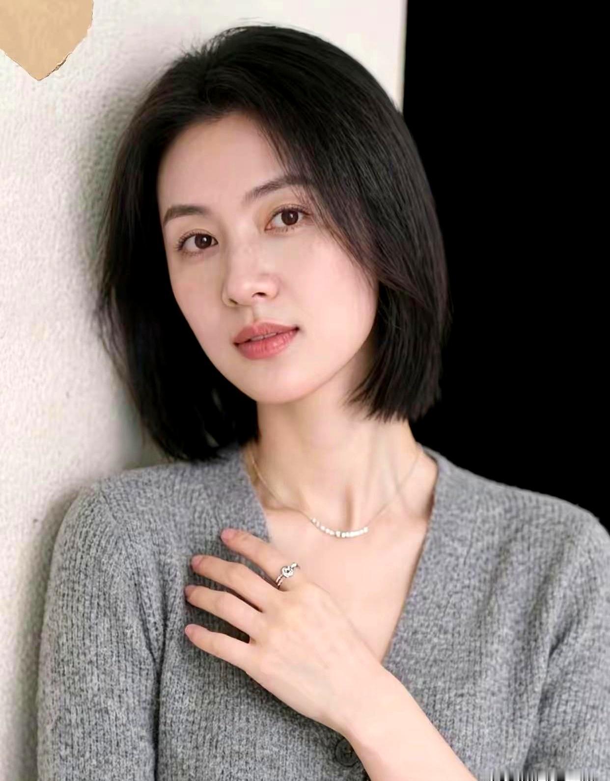 身边栽跟头的人，往往不是能力不够——是身上藏着“隐形炸弹”！
@老杨
吐槽部
