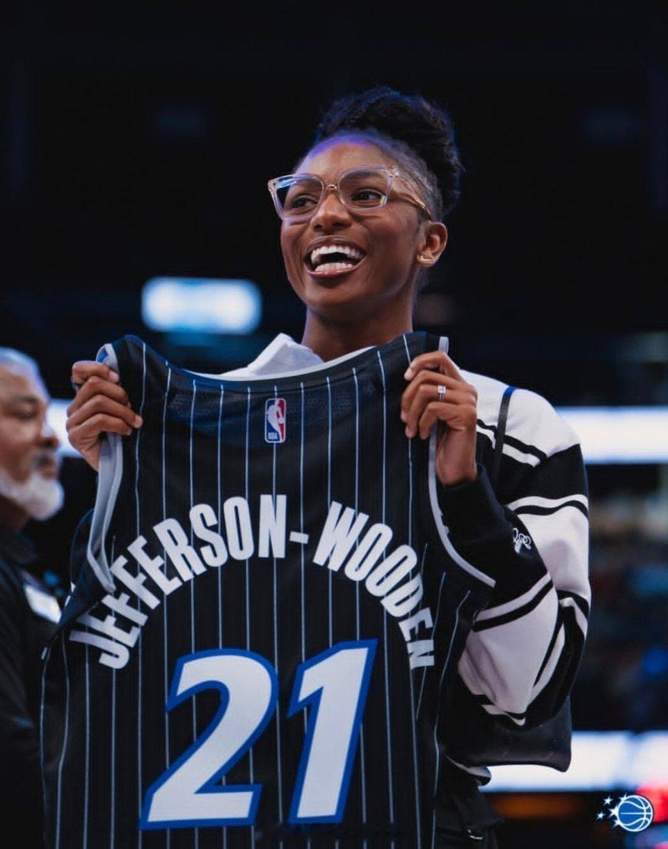 为什么是21号田径说一哈你不知道的田径故事田径