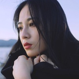 贞红说说汽车