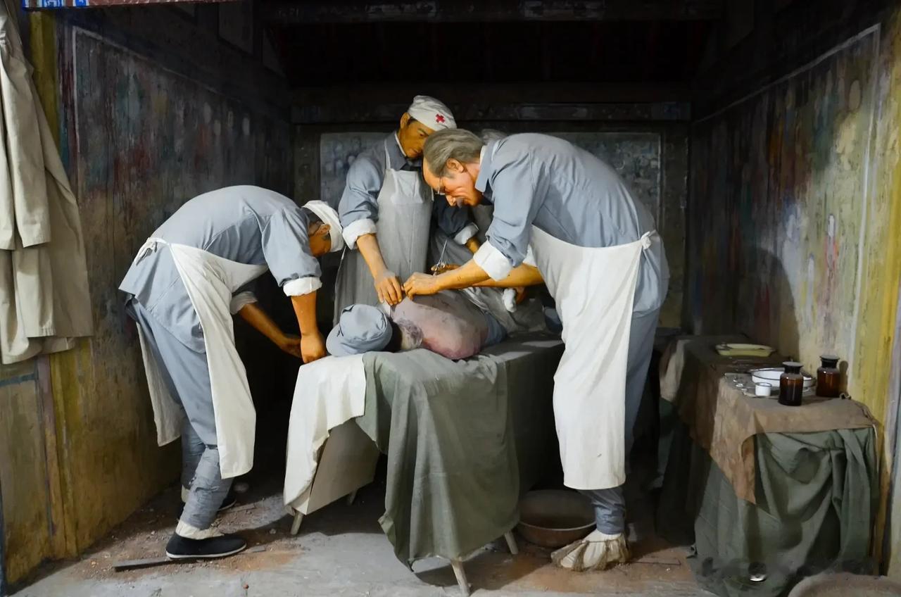 敬仰的文字永远滚烫
   —— 纪念抗战八十周年
            赵权力