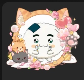 不错 