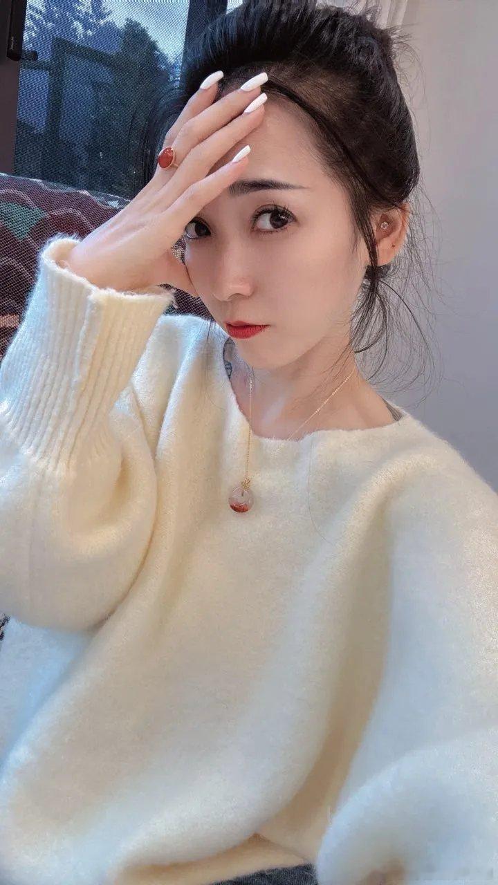 OOTD时尚穿搭今天穿什么ootd