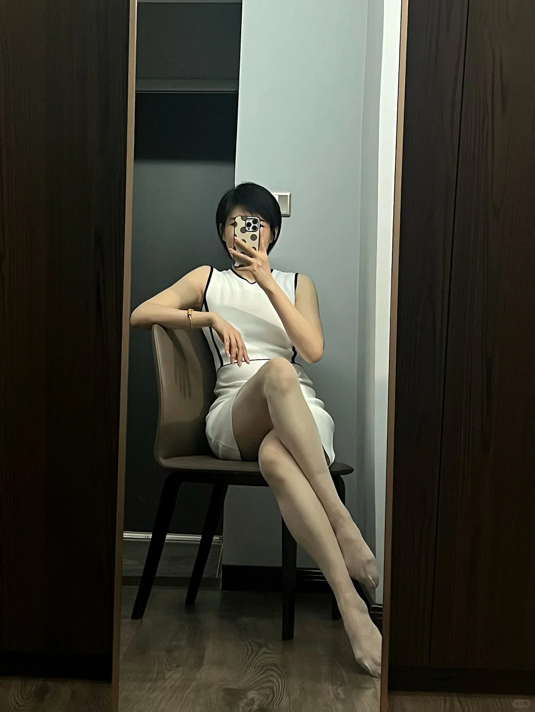 运动第五年，目标，穿衣显瘦，脱衣有肉