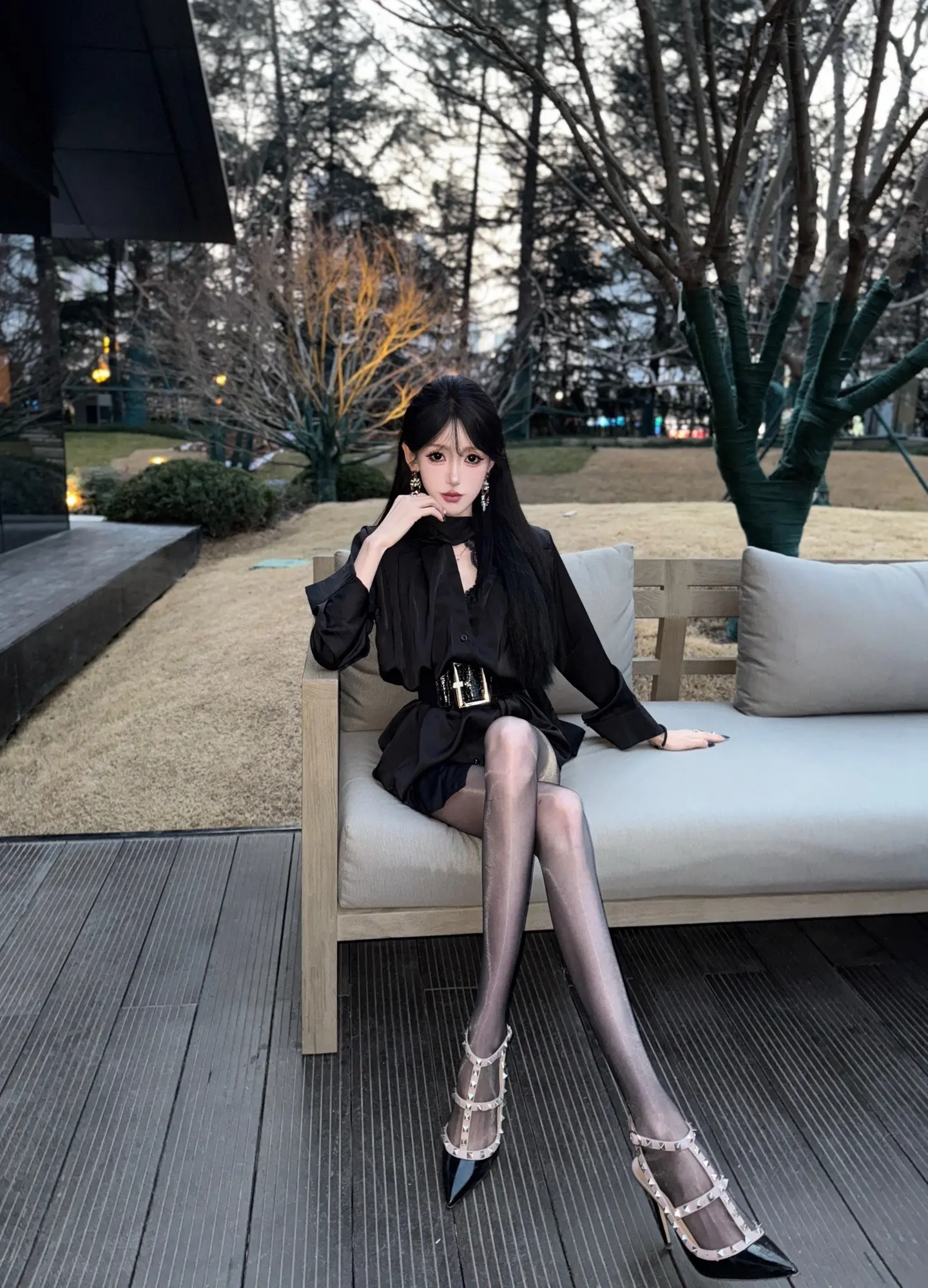 是非对错我已无心分辨