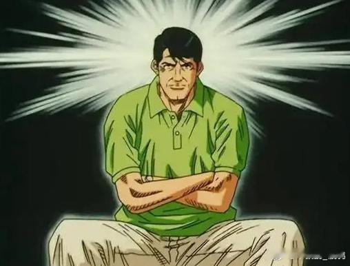 很难说阿门和申京哪个更烂……火箭的不安定因素理论含金量还在提高！火箭vs湖人