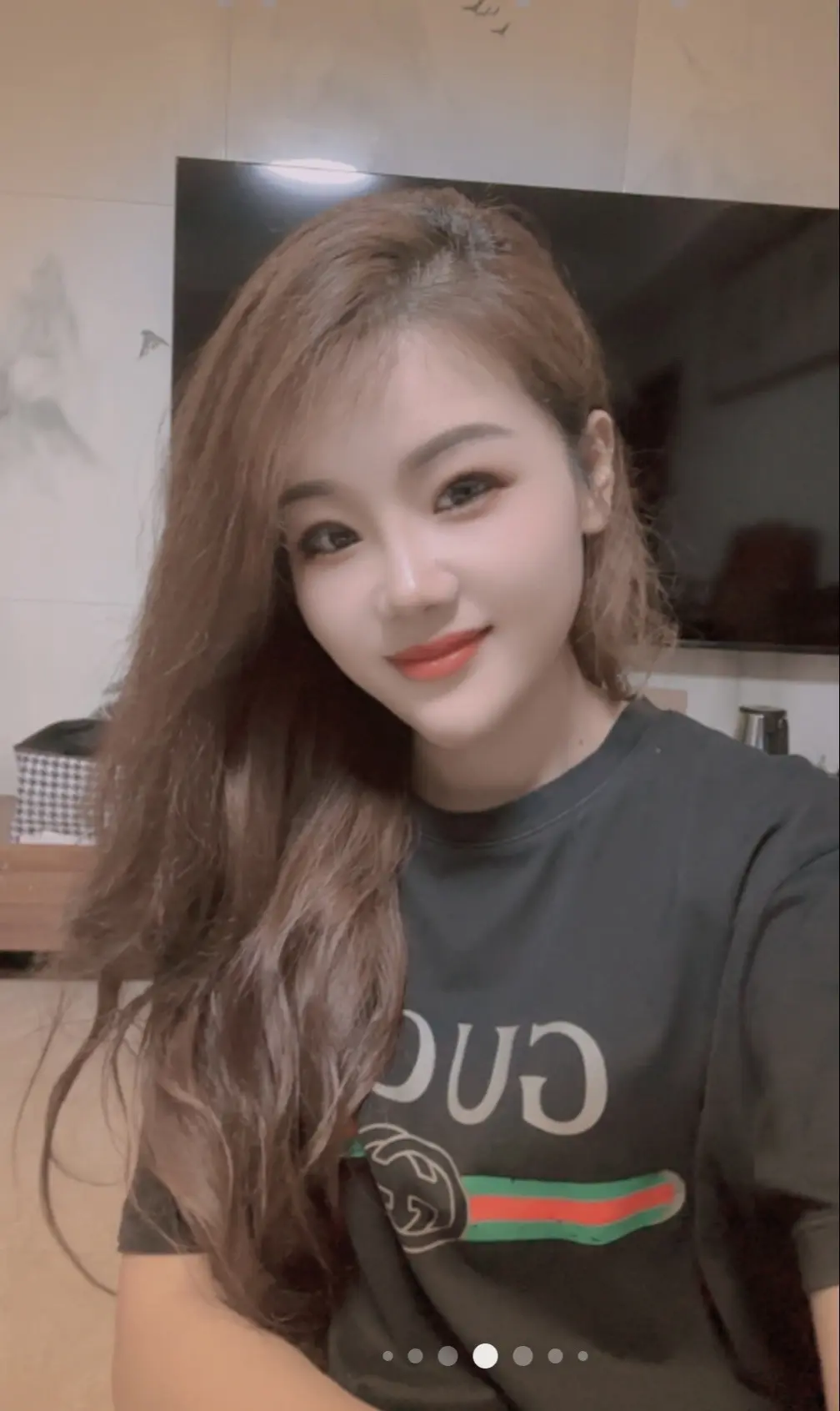 你若拥我入怀，疼我入骨，护我周全，我愿蒙上双眼不去分辨你是人是鬼，你对...