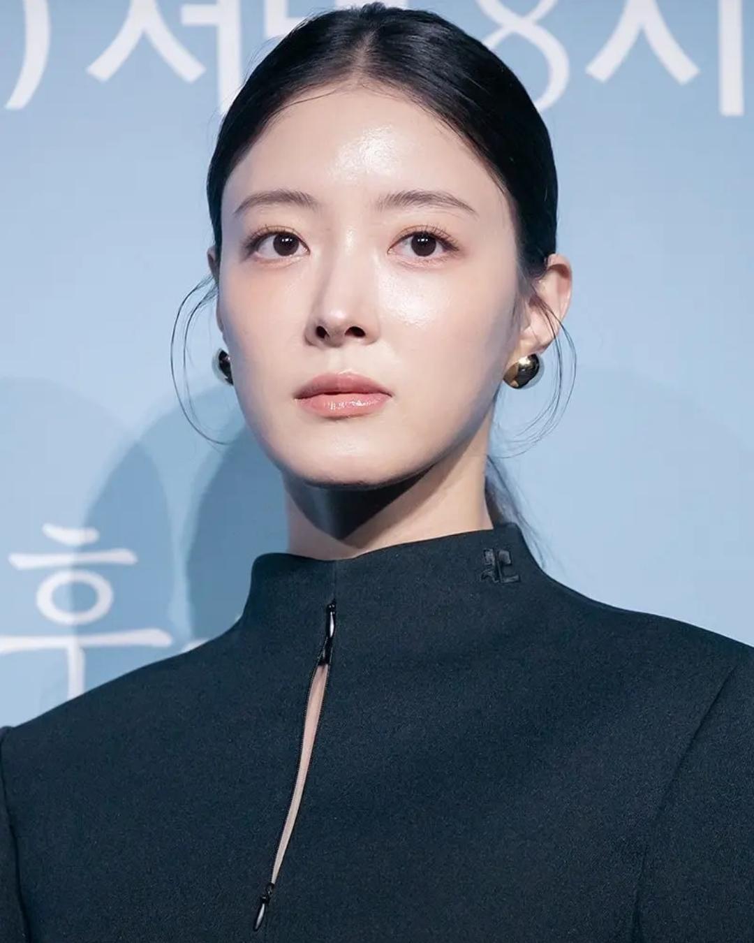 李诚儒的结发妻子李世荣离世4年！她没有再婚，儿子李大海很悲痛娱乐