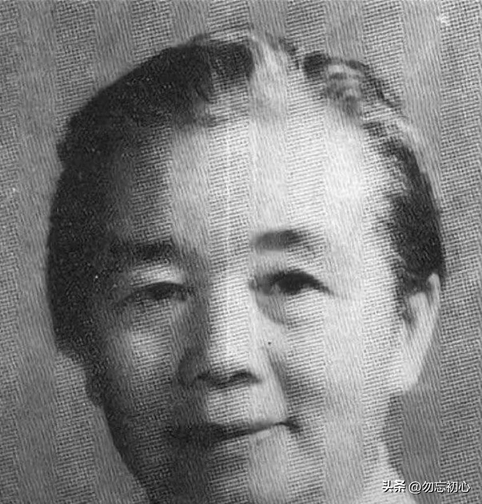 1939年，一个女人带儿子千里寻夫到延安，却发现丈夫已娶女将军，更崩溃的是，丈夫