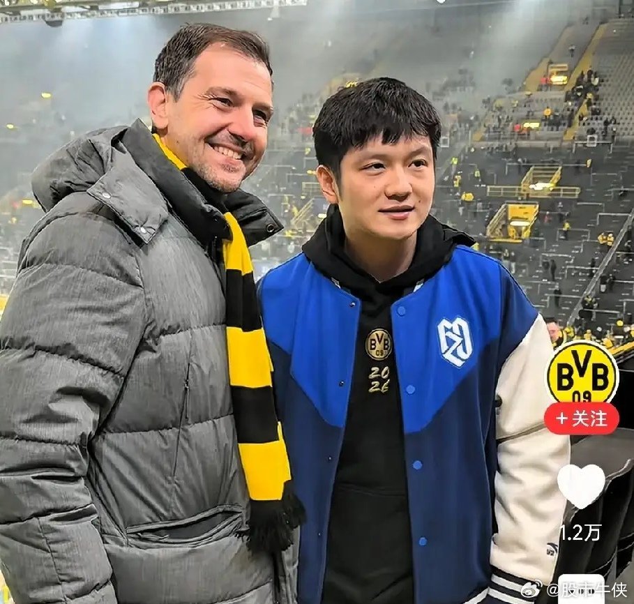 樊振东加盟德甲劲旅杜塞尔多夫俱乐部，主要基于三点原因一、人往高处走，水往低处流，