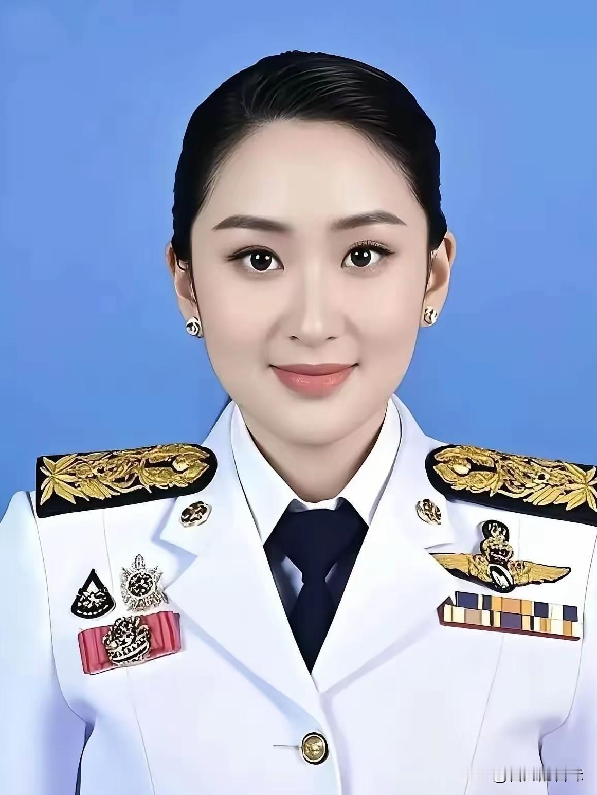 泰国最新消息
5月19号，泰国旅游与体育部长素拉沙-攀差伦沃拉恭正式宣布，内阁已
