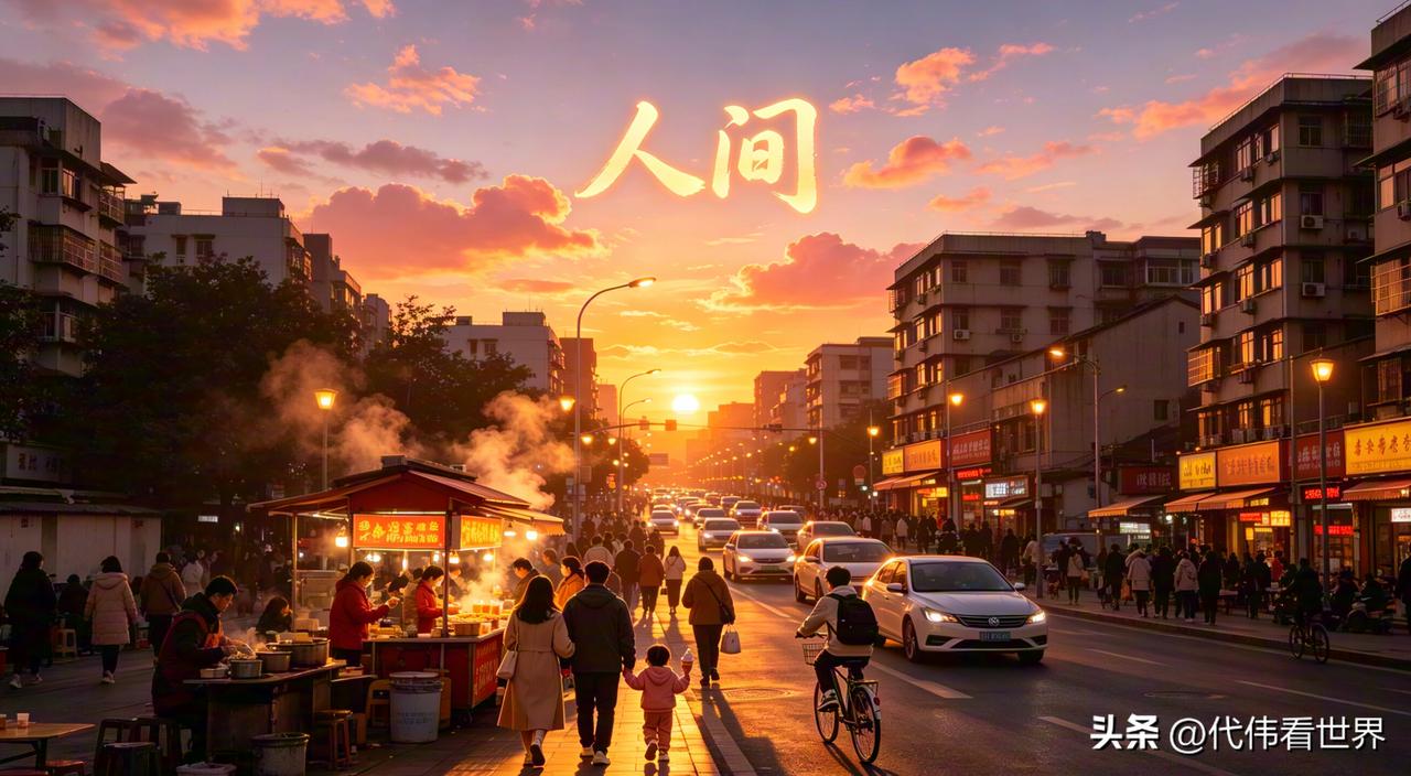 这是我听过最有力量的一段话
喷泉之所以漂亮，是因为他有压力。瀑布之所以壮观，是因